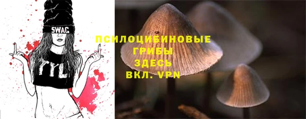 амф Волоколамск