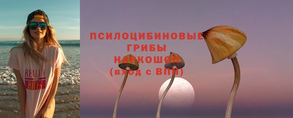 гашик Волосово